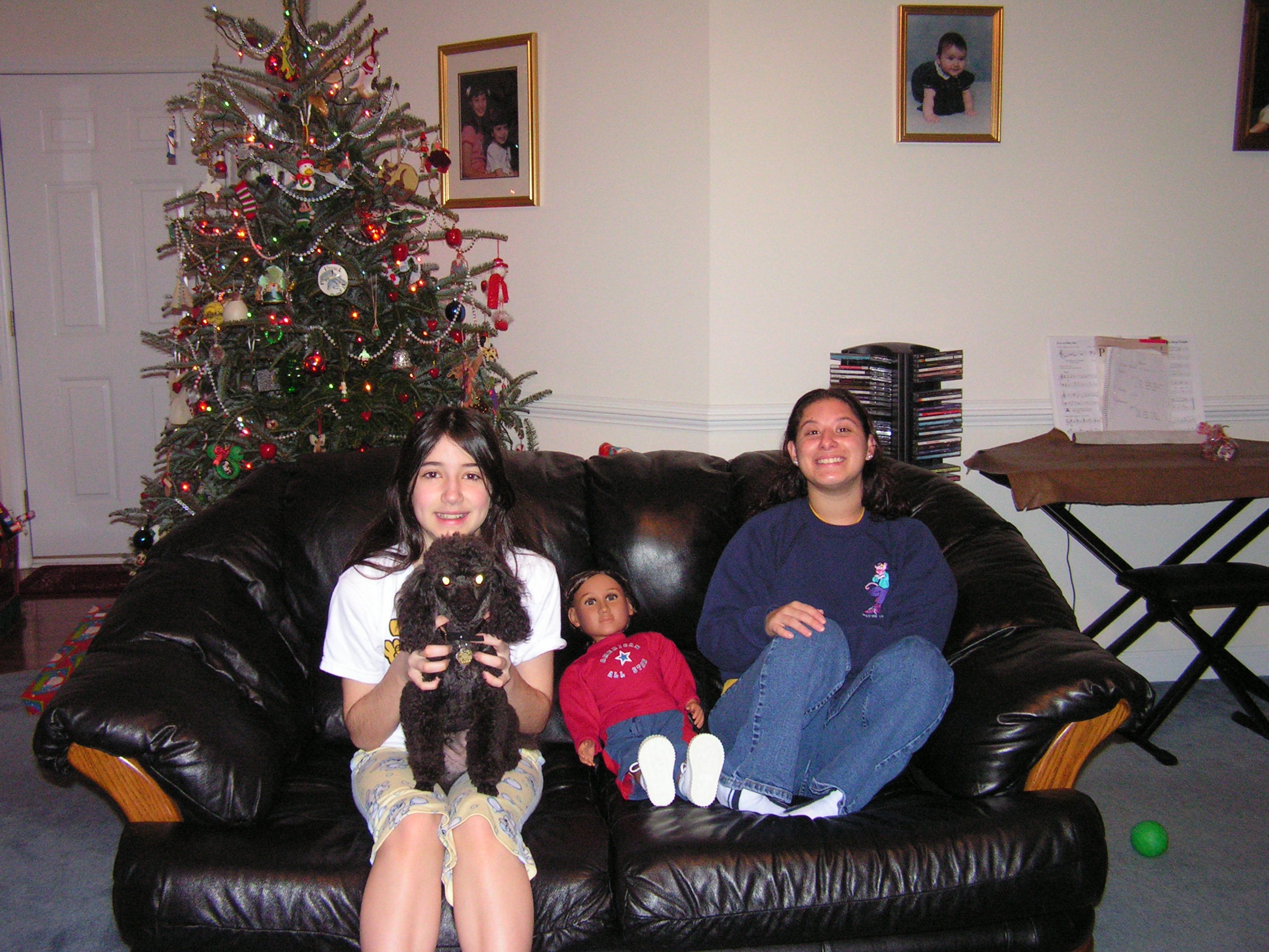 ./2004/Christmas/Christmas04 0004.JPG